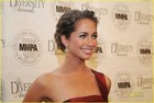 Maiara Walsh : maiarawalsh_1259117886.jpg