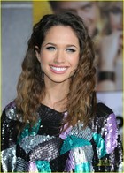 Maiara Walsh : maiarawalsh_1264878452.jpg