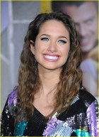 Maiara Walsh : maiarawalsh_1264878457.jpg