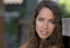 Maiara Walsh : maiarawalsh_1269803638.jpg