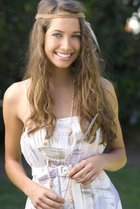 Maiara Walsh : maiarawalsh_1269803643.jpg