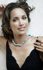 Maiara Walsh : maiarawalsh_1269803660.jpg