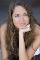 Maiara Walsh : maiarawalsh_1269815146.jpg