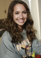 Maiara Walsh : maiarawalsh_1269845264.jpg