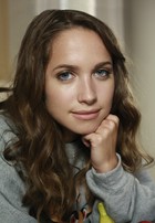 Maiara Walsh : maiarawalsh_1269845269.jpg