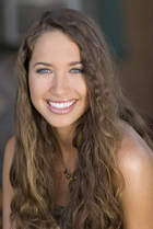 Maiara Walsh : maiarawalsh_1269845286.jpg