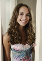 Maiara Walsh : maiarawalsh_1269845363.jpg