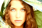 Maiara Walsh : maiarawalsh_1272901463.jpg