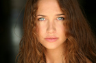 Maiara Walsh : maiarawalsh_1272901478.jpg