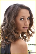 Maiara Walsh : maiarawalsh_1278925728.jpg