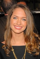 Maiara Walsh : maiarawalsh_1284262741.jpg