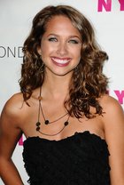 Maiara Walsh : maiarawalsh_1284262761.jpg