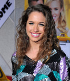 Maiara Walsh : maiarawalsh_1294010616.jpg