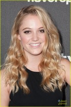 Maika Monroe : maika-monroe-1390298022.jpg