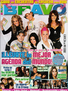 Maite Perroni : TI4U_u1266632593.jpg