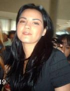 Maite Perroni : maiteperroni_1258959538.jpg