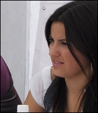 Maite Perroni : maiteperroni_1258959543.jpg