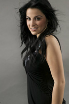 Maite Perroni : maiteperroni_1258959548.jpg