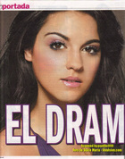 Maite Perroni : maiteperroni_1258959563.jpg