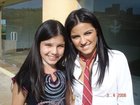 Maite Perroni : maiteperroni_1258959578.jpg