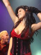 Maite Perroni : maiteperroni_1259049597.jpg