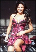 Maite Perroni : maiteperroni_1259126254.jpg