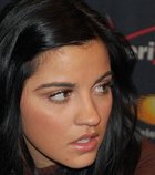 Maite Perroni : maiteperroni_1259292857.jpg