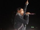 Maite Perroni : maiteperroni_1259292895.jpg