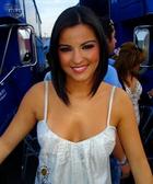 Maite Perroni : maiteperroni_1259292985.jpg