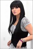 Maite Perroni : maiteperroni_1260148328.jpg