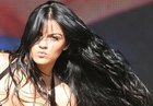 Maite Perroni : maiteperroni_1260149310.jpg