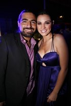 Maite Perroni : maiteperroni_1262734219.jpg