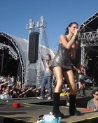 Maite Perroni : maiteperroni_1262924131.jpg