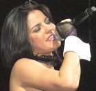 Maite Perroni : maiteperroni_1262924248.jpg