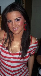 Maite Perroni : maiteperroni_1262924261.jpg