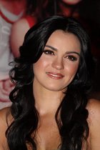 Maite Perroni : maiteperroni_1263500909.jpg