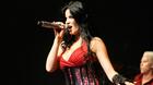 Maite Perroni : maiteperroni_1263500932.jpg