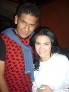 Maite Perroni : maiteperroni_1263500943.jpg