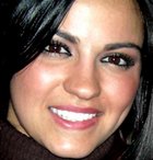 Maite Perroni : maiteperroni_1263500953.jpg