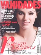 Maite Perroni : maiteperroni_1263617840.jpg