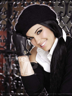 Maite Perroni : maiteperroni_1263619667.jpg