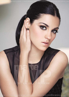 Maite Perroni : maiteperroni_1263619684.jpg