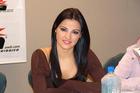 Maite Perroni : maiteperroni_1263619725.jpg