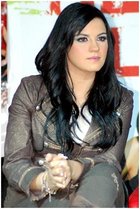 Maite Perroni : maiteperroni_1264993005.jpg