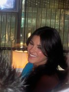 Maite Perroni : maiteperroni_1265223261.jpg