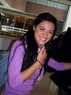 Maite Perroni : maiteperroni_1265592124.jpg