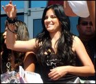 Maite Perroni : maiteperroni_1265691668.jpg