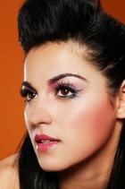 Maite Perroni : maiteperroni_1267219663.jpg