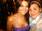 Maite Perroni : maiteperroni_1267219693.jpg