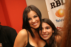 Maite Perroni : maiteperroni_1267219699.jpg